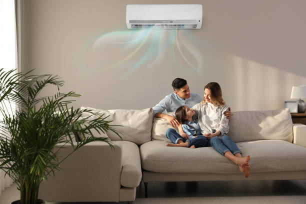 Trusted Kill Devil Hills, NC HVAC Experts