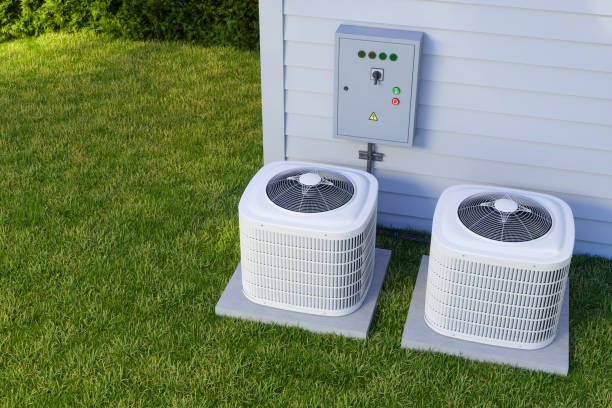 Best HVAC installation services  in Kill Devil Hills, NC