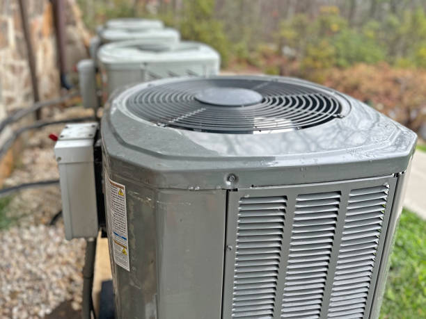 Best HVAC repair near me  in Kill Devil Hills, NC